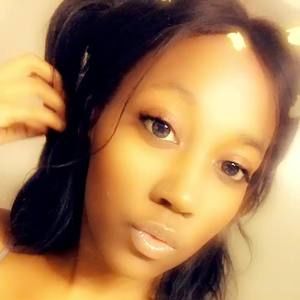 Meet your Posher, Dae